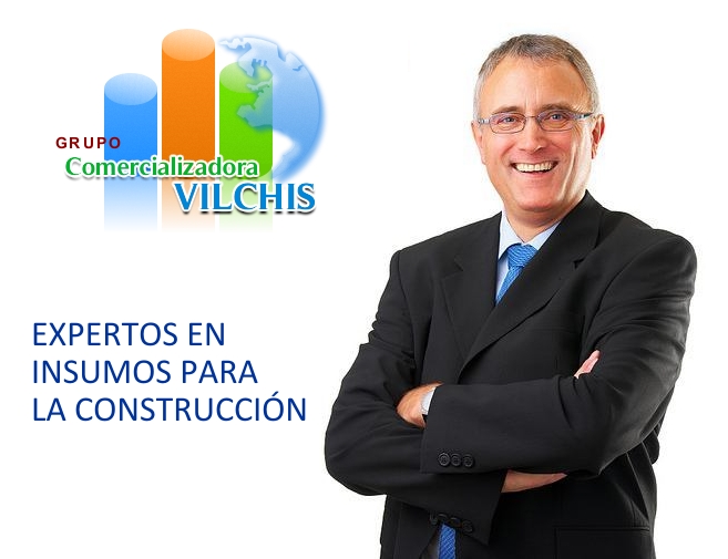 Soluciones Comerciales Vilchis